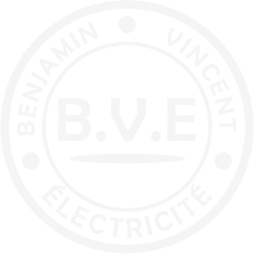 Logo B.V.E